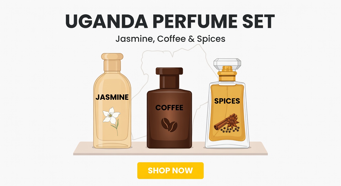 Jasmine Nights