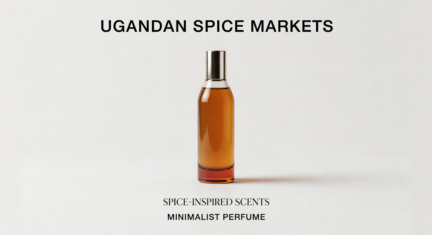 Spice Market